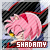 :iconakashiamoka: