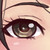 :iconakashicchan: