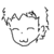 :iconakashieduardo: