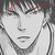 :iconakashiiiiii: