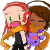 :iconakashiko: