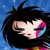 :iconakashingen: