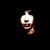 AkaShiro998 :iconakashiro998: