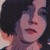 :iconakashiyayuni: