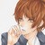 :iconakashizu: