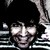 :iconakashlfc: