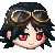 :iconakashne: