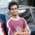 :iconakashtripathy: