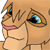 :iconakasiro:
