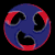 :iconakasis: