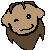 :iconakaski:
