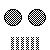 :iconakaskull13: