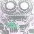 :iconakaSpaz: