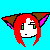 akastukigir145145 :iconakastukigir145145: