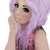 :iconakasuki-denii: