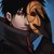 :iconakasukilover12: