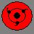 :iconakasukimember3: