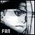 :iconakasuna-akatsuki: