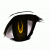 :iconakasuna-kei:
