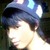 :iconakasuna-kei: