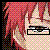 :iconakasuna-no-retsu-rai: