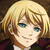 :iconakasuna-no-sayaka: