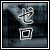 :iconakasuna-no-zero: