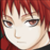 :iconakasunanorogue20:
