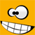 :iconakasunanosasori01:
