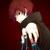 :iconakasunanosasori20: