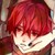 :iconakasunanosasoridanna: