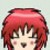 :iconakasunanosasoriplz: