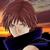:iconakasunasasori8: