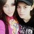 :iconakasunatelma: