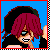 :iconakasune: