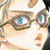 :iconakasune: