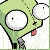 :iconakasuperchick:
