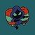 :iconakat2:
