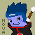 :iconakat5uki:
