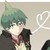 :iconakata-chan: