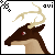 :iconakataro: