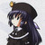 :iconakatavie: