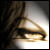 :iconakate: