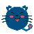 :iconakatea: