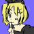 :iconakatekochan: