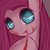 :iconakathatkid: