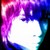 :iconakathenek0: