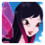 :iconakato-sama: