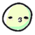 :iconakatokiyami: