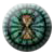:iconakatosh21: